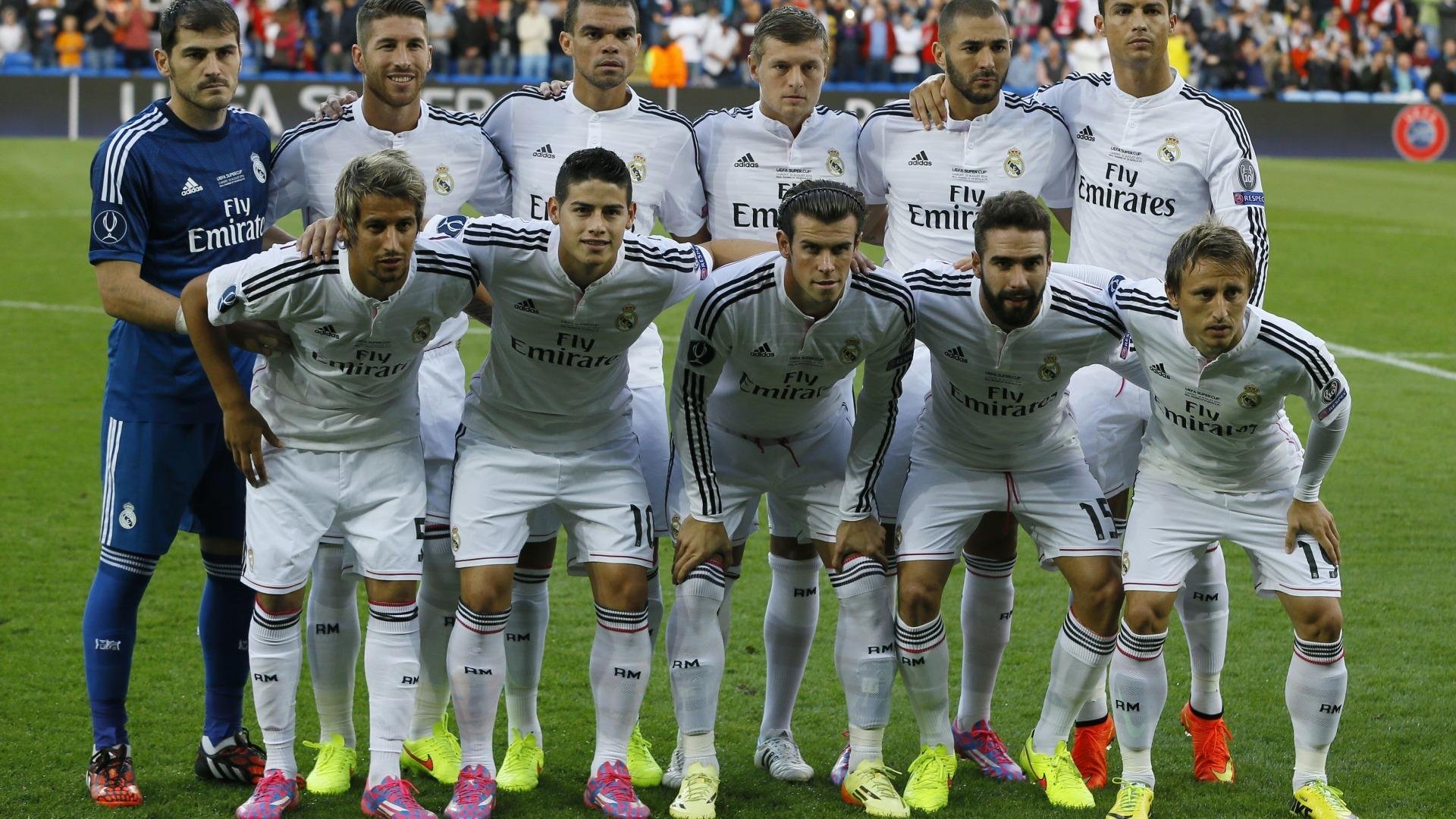 法甲裁判风格改革对比赛节奏管理的影响,法甲裁判故意踢球员后果