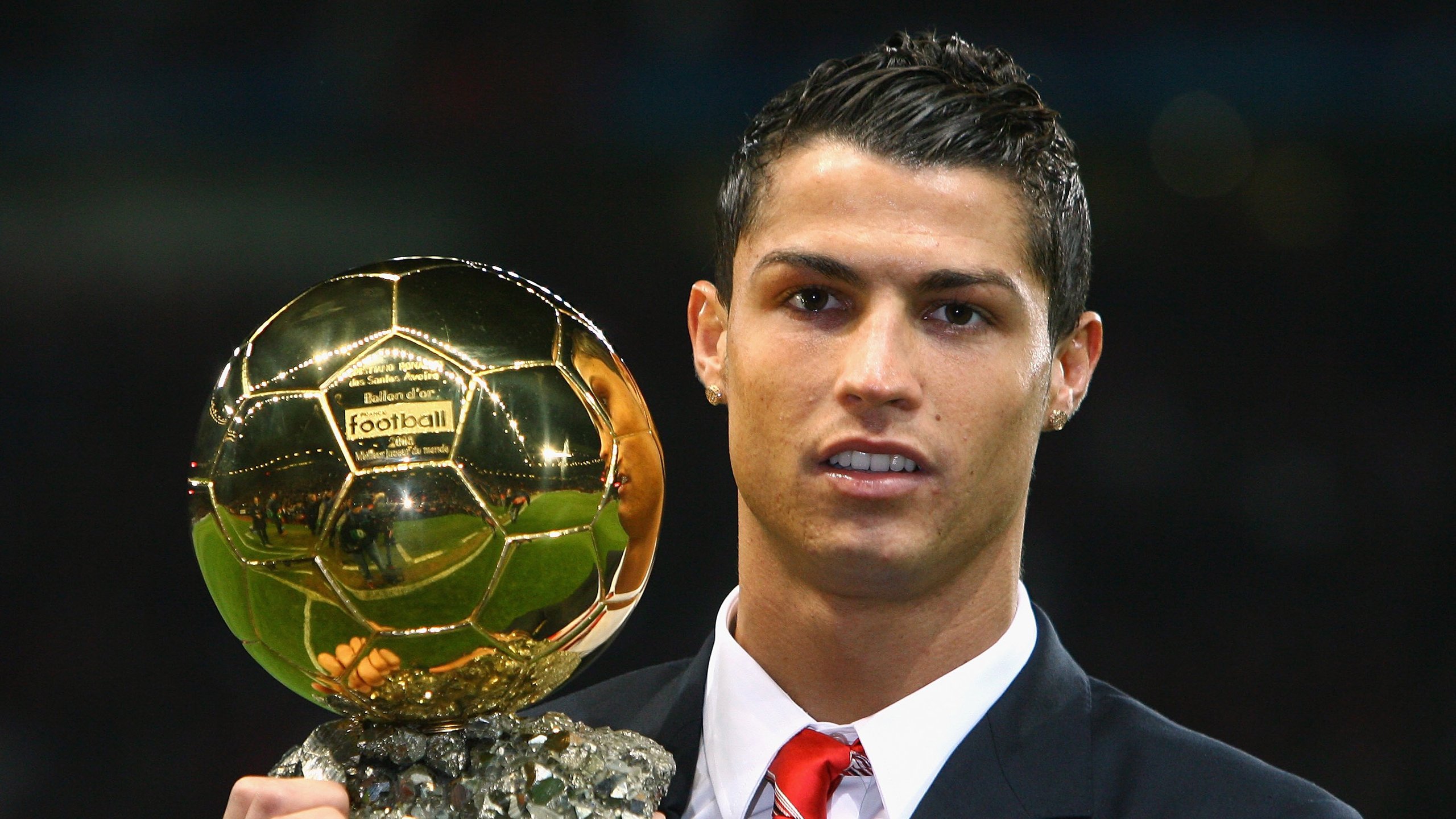 西甲球队采用机器学习预测对手传球线路变化,2020西甲用球