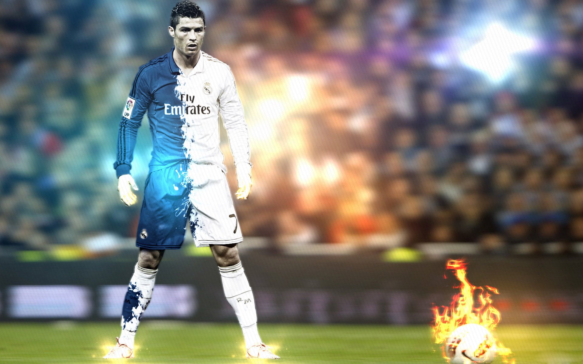 西甲球队采用机器学习预测对手传球线路变化,2020西甲用球