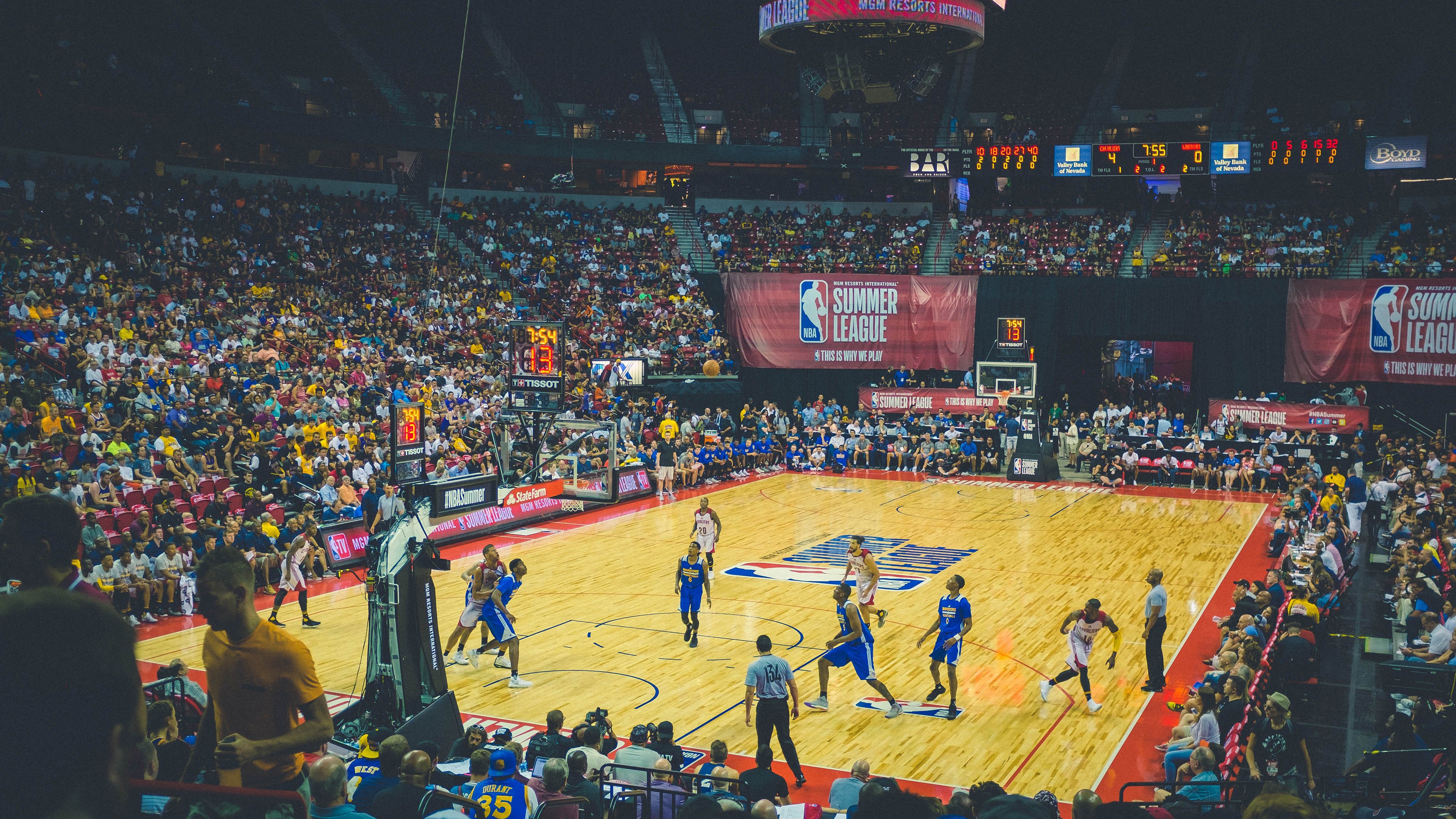 Messaoudi 成为首位在日职业 3×3 登场的阿尔及利亚球员，阿尔及利亚国家队