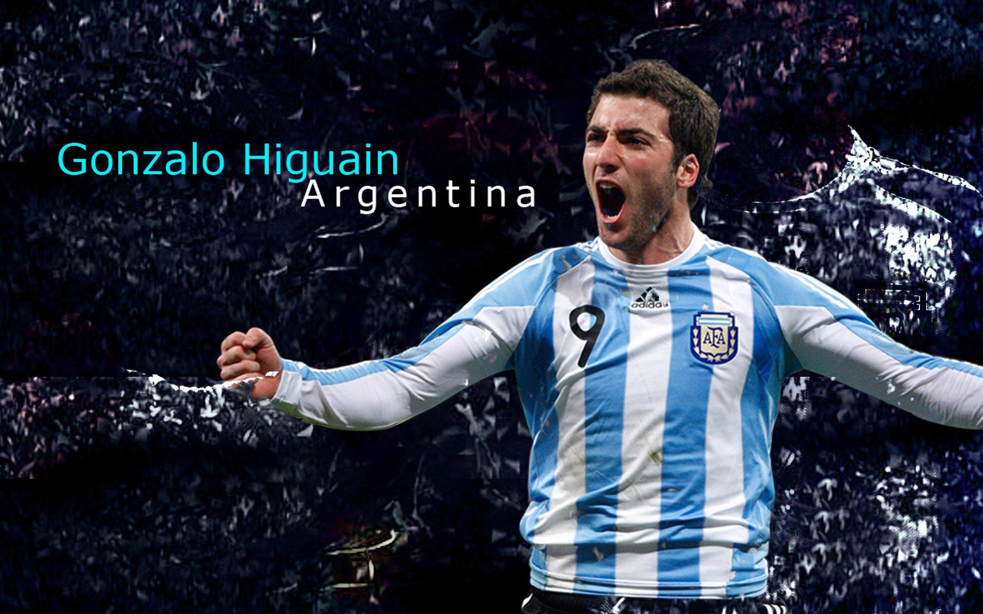 Messaoudi 成为首位在日职业 3×3 登场的阿尔及利亚球员，阿尔及利亚国家队