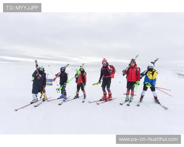 冬季滑雪赛季启动，多支队伍已前往欧洲集训