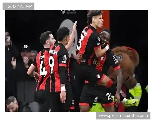 利物浦或在冬窗锁定一名即战型中场