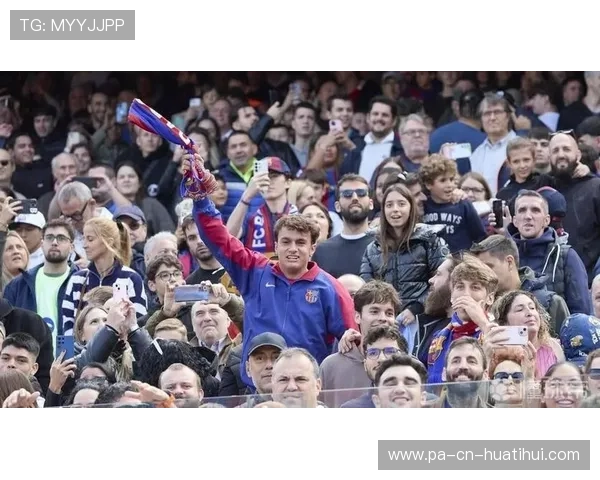 切尔西女足险些爆冷巴萨？赛后数据吓坏球迷