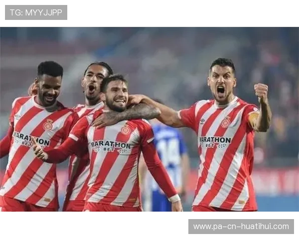 北欧黑马火力全开，多队守门员与中卫相继被盯上