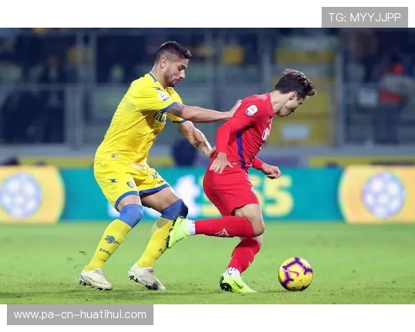 球星媒体训练：如何在赛前应对高压采访？