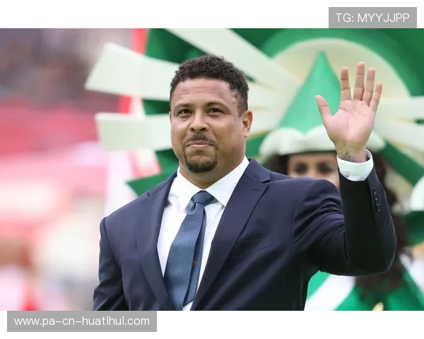 罗纳尔多的点球有多恐怖?阿比亚蒂心有余悸 罗纳尔多的点球有多恐怖?阿比亚蒂心有余悸