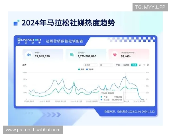 赛事数据公开化提高公众监督与透明度