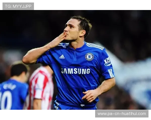 切尔西若完善心理建设，关键场次表现将稳定