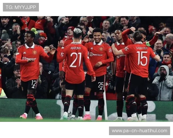 塞维利亚计划在夏窗引回部分租借回归者