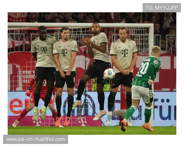 云达不莱梅边路传中造成持久威胁 云达不莱梅边路传中造成持久威胁