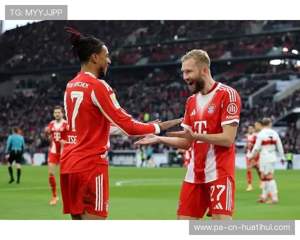 拜仁准备打造双后腰体系引入意甲战士 拜仁准备打造双后腰体系引入意甲战士