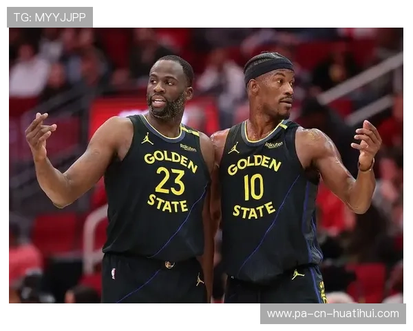 巴特勒强攻内线打成，热火体能拉满